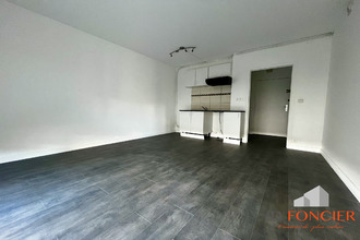 location appartement chilly-mazarin 91380