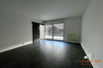 location appartement chilly-mazarin 91380