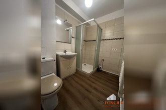 location appartement chilly-mazarin 91380