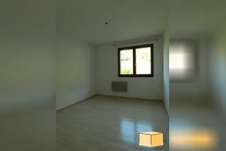 location appartement chindrieux 73310