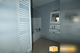 location appartement chindrieux 73310