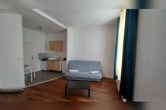 location appartement chinon 37500