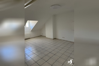 location appartement chiry-ourscamp 60138