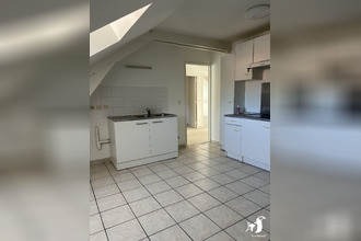 location appartement chiry-ourscamp 60138