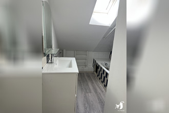 location appartement chiry-ourscamp 60138