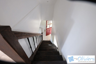 location appartement choisel 78460