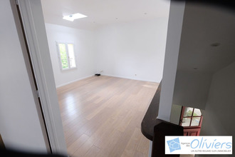 location appartement choisel 78460
