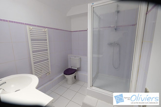location appartement choisel 78460