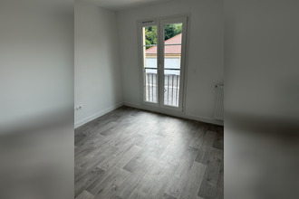 location appartement choisy-au-bac 60750