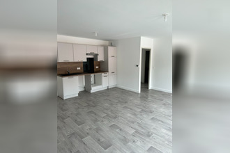 location appartement choisy-au-bac 60750