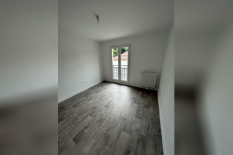 location appartement choisy-au-bac 60750
