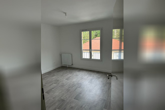 location appartement choisy-au-bac 60750