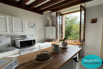 location appartement choisy-au-bac 60750