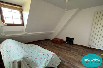 location appartement choisy-au-bac 60750