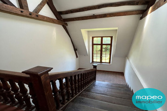 location appartement choisy-au-bac 60750