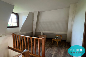 location appartement choisy-au-bac 60750