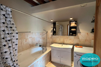 location appartement choisy-au-bac 60750
