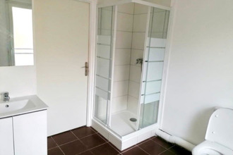 location appartement choisy-le-roi 94600