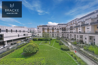 location appartement choisy-le-roi 94600