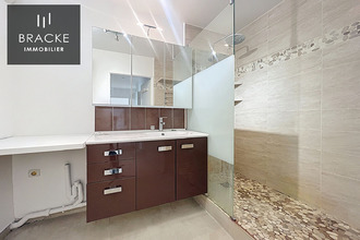 location appartement choisy-le-roi 94600