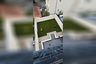 location appartement choisy-le-roi 94600