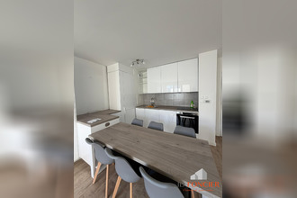 location appartement choisy-le-roi 94600