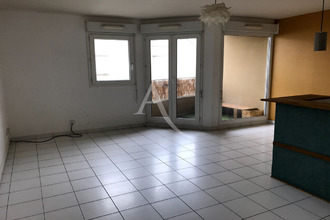 location appartement choisy-le-roi 94600