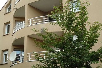 location appartement choisy-le-roi 94600