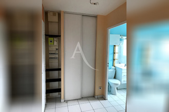 location appartement choisy-le-roi 94600