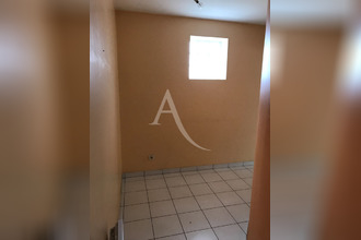 location appartement choisy-le-roi 94600