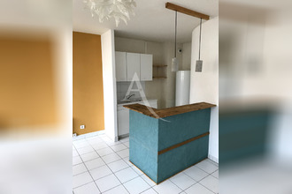 location appartement choisy-le-roi 94600