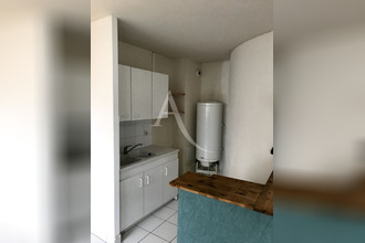 location appartement choisy-le-roi 94600