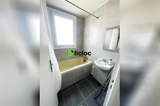 location appartement choisy-le-roi 94600