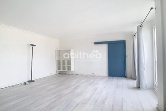 location appartement choisy-le-roi 94600