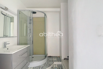 location appartement choisy-le-roi 94600