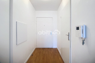 location appartement choisy-le-roi 94600