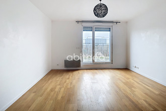 location appartement choisy-le-roi 94600