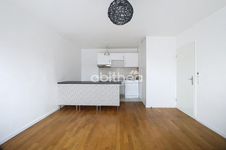 location appartement choisy-le-roi 94600