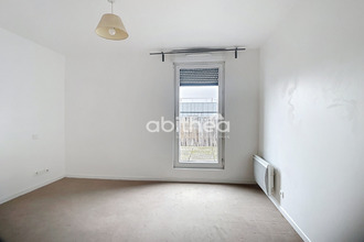 location appartement choisy-le-roi 94600