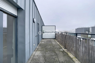 location appartement choisy-le-roi 94600