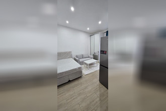 location appartement choisy-le-roi 94600