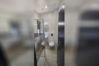 location appartement choisy-le-roi 94600