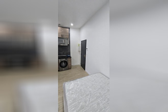 location appartement choisy-le-roi 94600