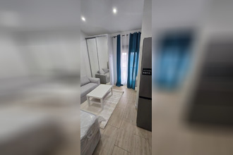 location appartement choisy-le-roi 94600