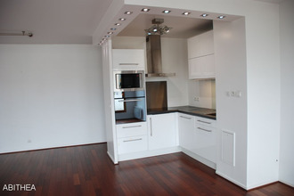 location appartement choisy-le-roi 94600