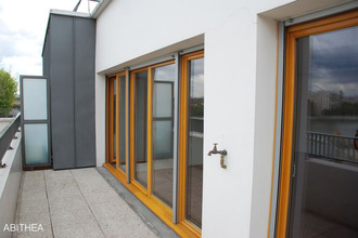 location appartement choisy-le-roi 94600