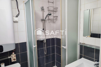 location appartement choisy-le-roi 94600