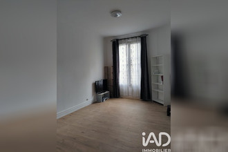 location appartement choisy-le-roi 94600