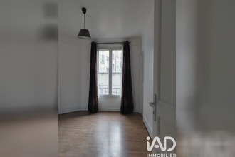 location appartement choisy-le-roi 94600