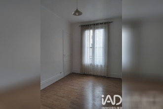 location appartement choisy-le-roi 94600